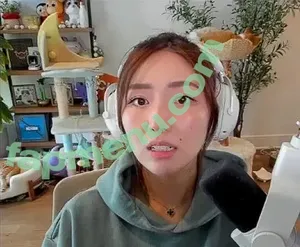xChocobars / Janetrose / janetrosee nude photo #0704