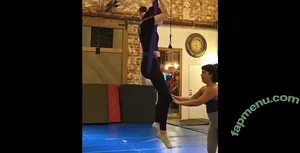 xChocobars / Janetrose / janetrosee nude photo #0710