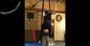 xChocobars / Janetrose / janetrosee nude photo #0711