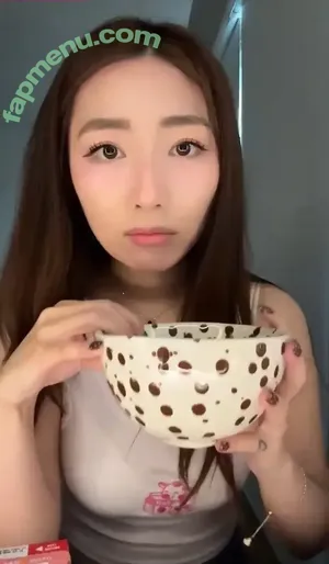 xChocobars / Janetrose / janetrosee nude photo #0717