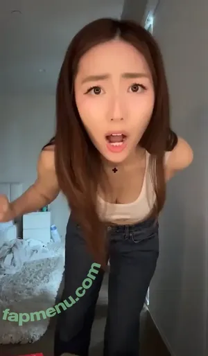 xChocobars / Janetrose / janetrosee nude photo #0718