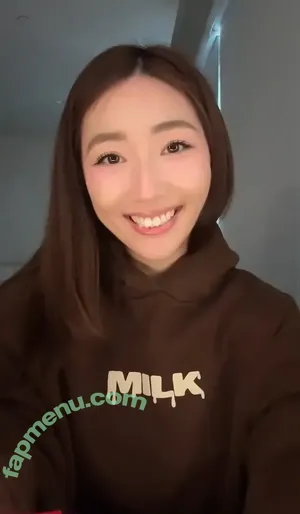xChocobars / Janetrose / janetrosee nude photo #0719