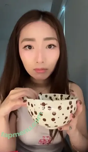 xChocobars / Janetrose / janetrosee nude photo #0727