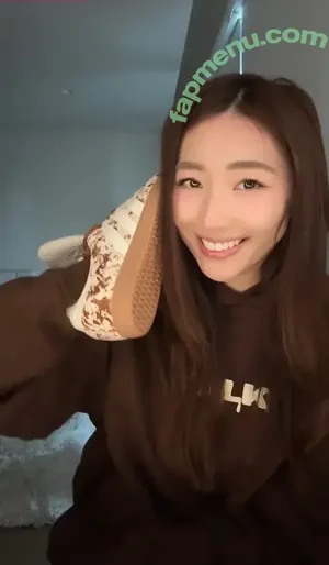 xChocobars / Janetrose / janetrosee nude photo #0728