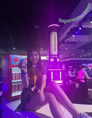 xChocobars / Janetrose / janetrosee nude photo #0729