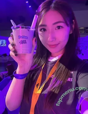 xChocobars / Janetrose / janetrosee nude photo #0730