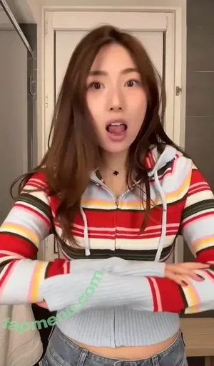 xChocobars / Janetrose / janetrosee nude photo #0750