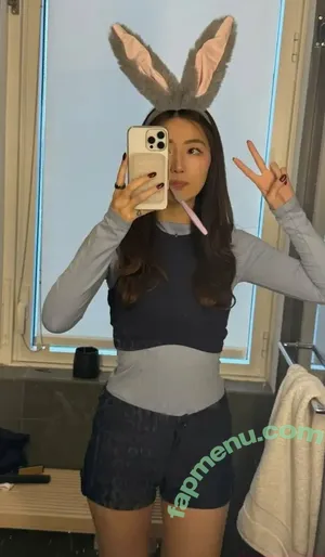 xChocobars / Janetrose / janetrosee nude photo #0757