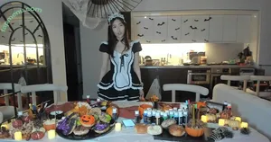 xChocobars / Janetrose / janetrosee nude photo #0761