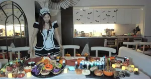 xChocobars / Janetrose / janetrosee nude photo #0765