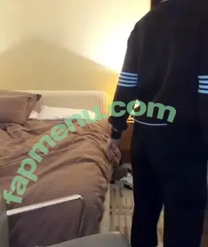 xChocobars / Janetrose / janetrosee nude photo #0767