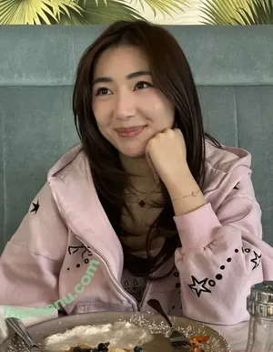 xChocobars / Janetrose / janetrosee nude photo #0768