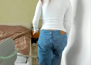 xChocobars / Janetrose / janetrosee nude photo #0774