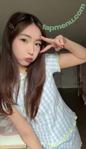 xChocobars / Janetrose / janetrosee nude photo #0782