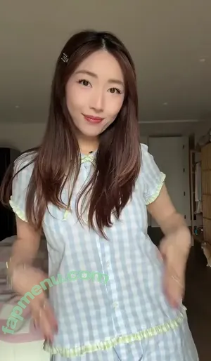 xChocobars / Janetrose / janetrosee nude photo #0783