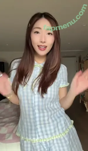 xChocobars / Janetrose / janetrosee nude photo #0786