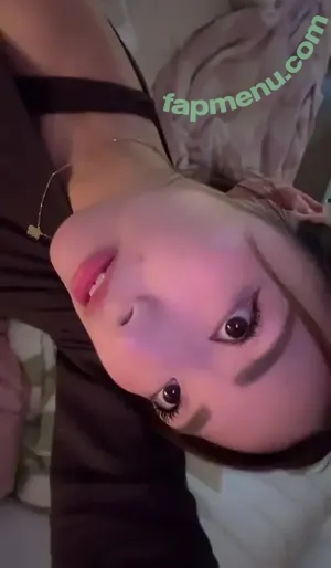 xChocobars / Janetrose / janetrosee nude photo #0794