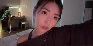 xChocobars / Janetrose / janetrosee nude photo #0795