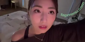 xChocobars / Janetrose / janetrosee nude photo #0796