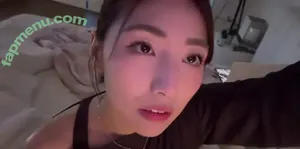 xChocobars / Janetrose / janetrosee nude photo #0797