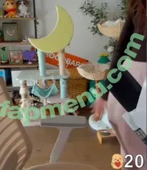 xChocobars / Janetrose / janetrosee nude photo #0800