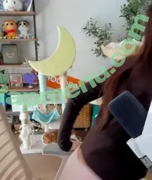 xChocobars / Janetrose / janetrosee nude photo #0801