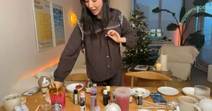 xChocobars / Janetrose / janetrosee nude photo #0804