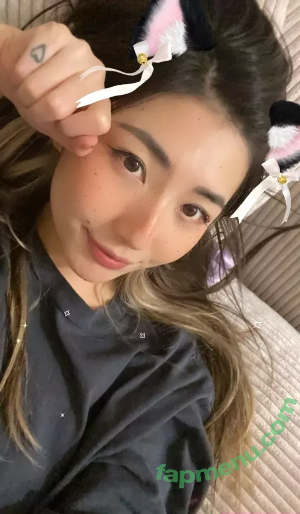 xChocobars nude photo #0002 (Janetrose / janetrosee)