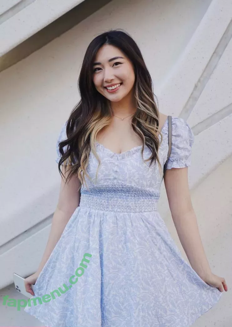 xChocobars nude photo #0004 (Janetrose / janetrosee)