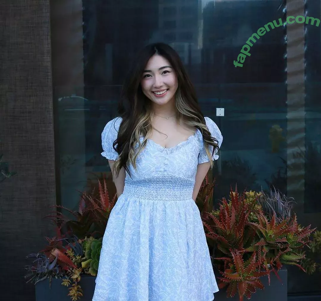 xChocobars nude photo #0005 (Janetrose / janetrosee)