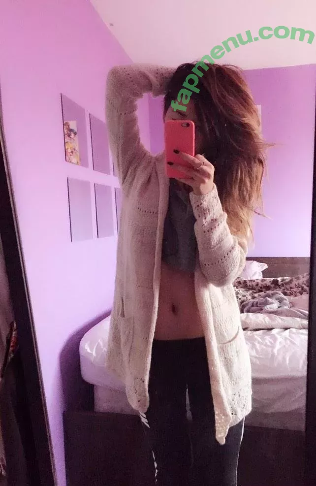 xChocobars nude photo #0012 (Janetrose / janetrosee)