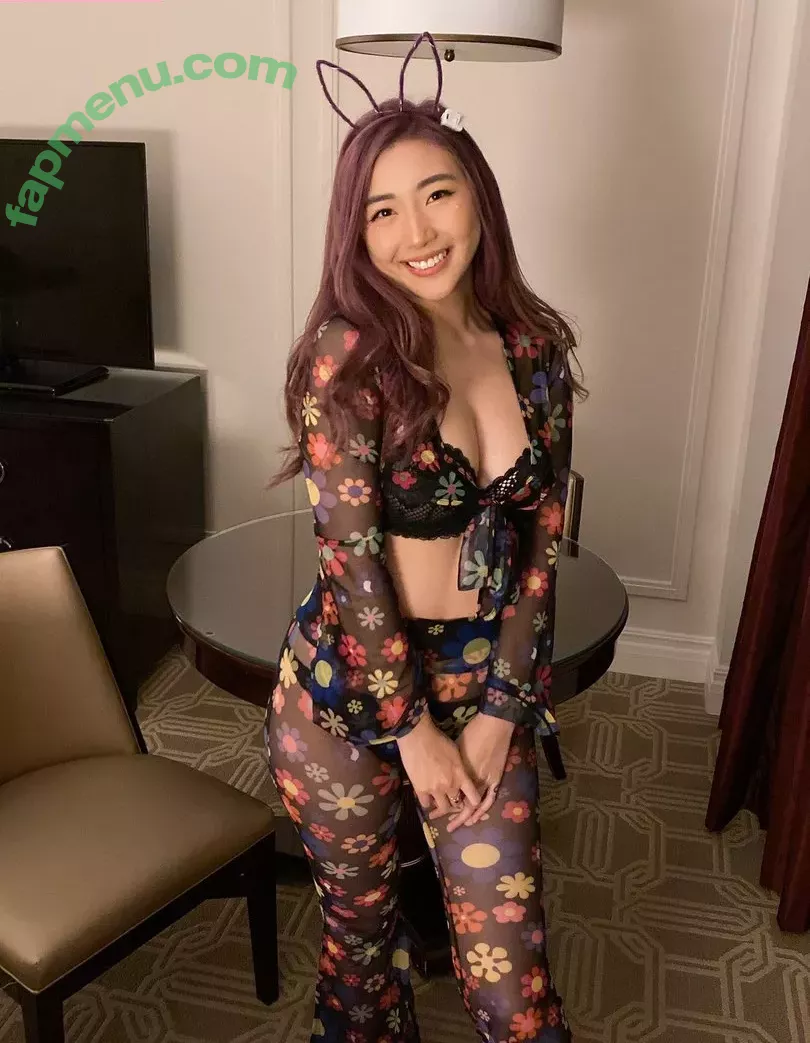 xChocobars nude photo #0014 (Janetrose / janetrosee)