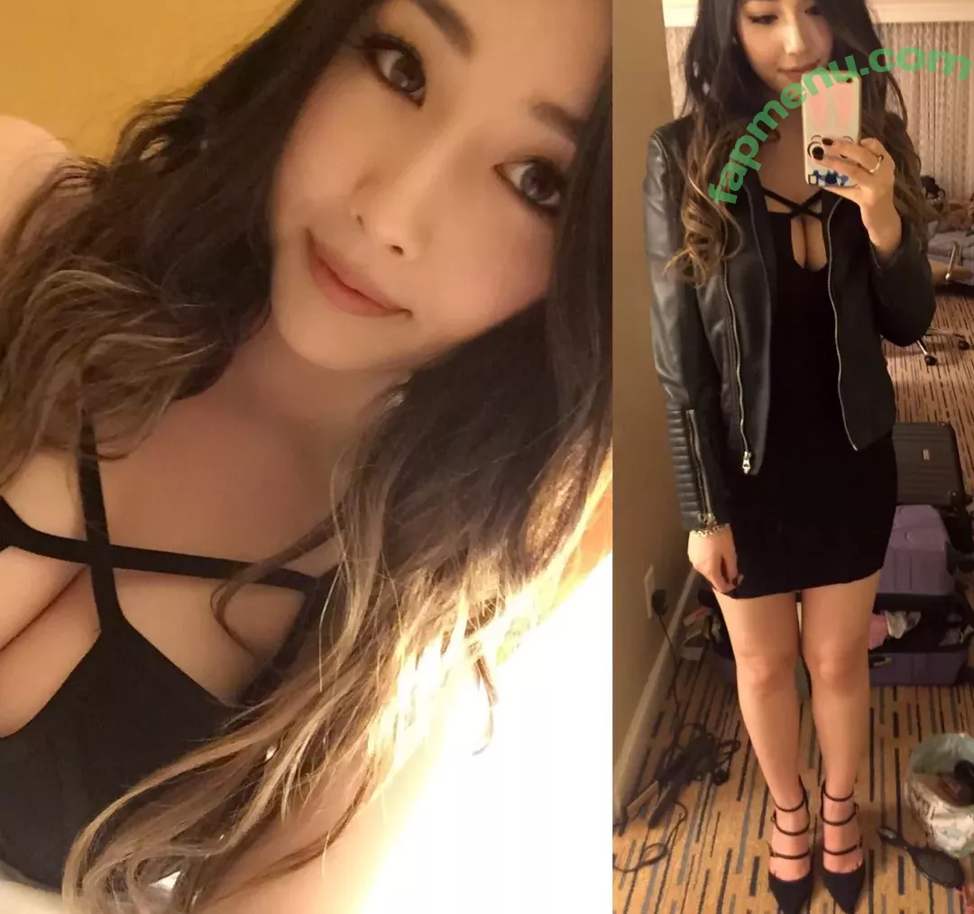 xChocobars nude photo #0019 (Janetrose / janetrosee)
