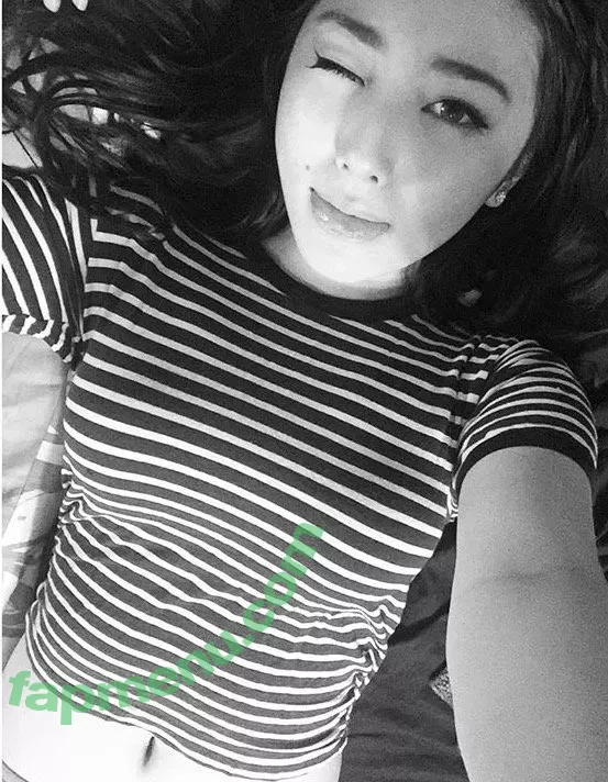 xChocobars nude photo #0030 (Janetrose / janetrosee)