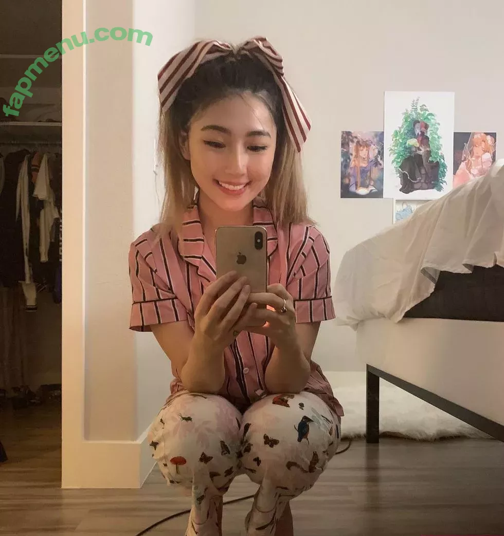 xChocobars nude photo #0035 (Janetrose / janetrosee)