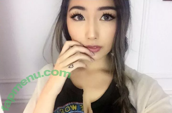 xChocobars nude photo #0036 (Janetrose / janetrosee)