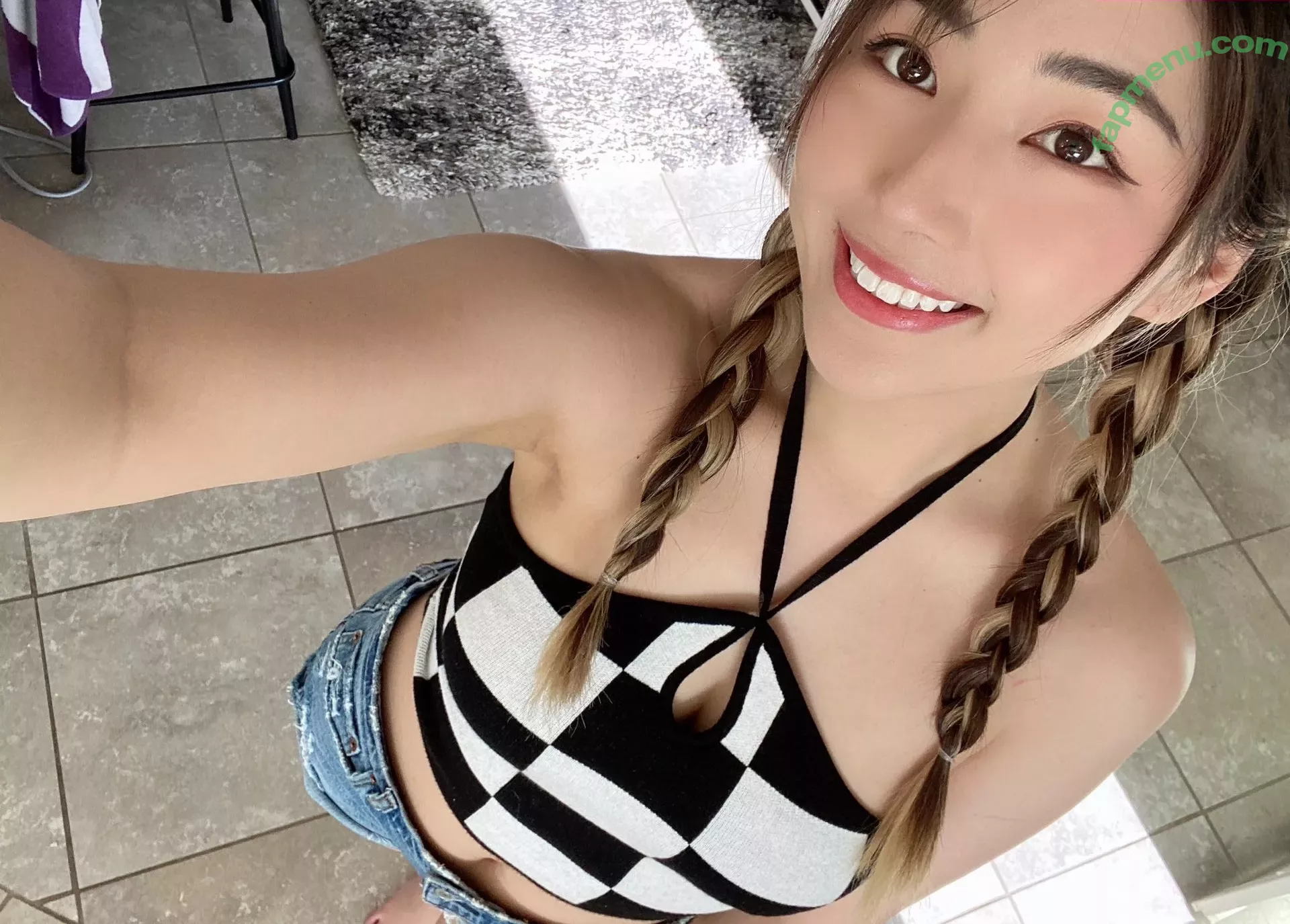 xChocobars nude photo #0040 (Janetrose / janetrosee)