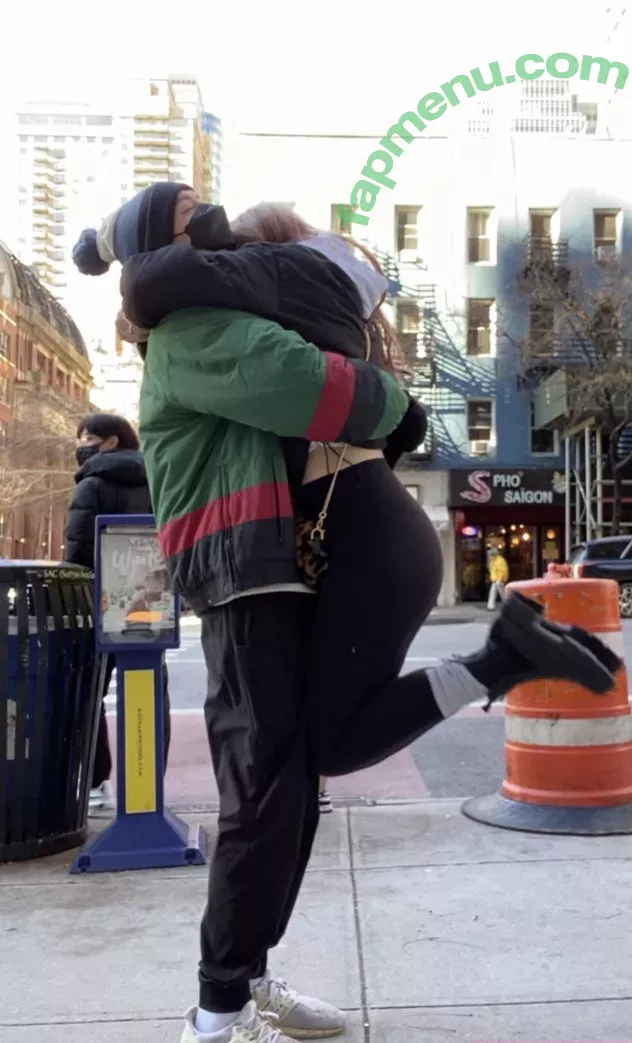 xChocobars nude photo #0042 (Janetrose / janetrosee)