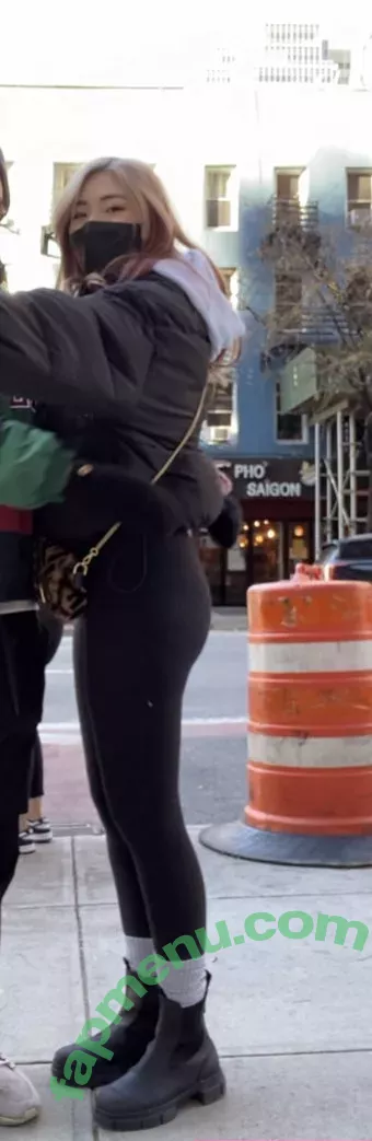 xChocobars nude photo #0043 (Janetrose / janetrosee)