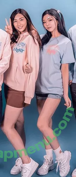 xChocobars nude photo #0044 (Janetrose / janetrosee)