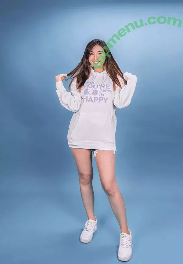 xChocobars nude photo #0045 (Janetrose / janetrosee)