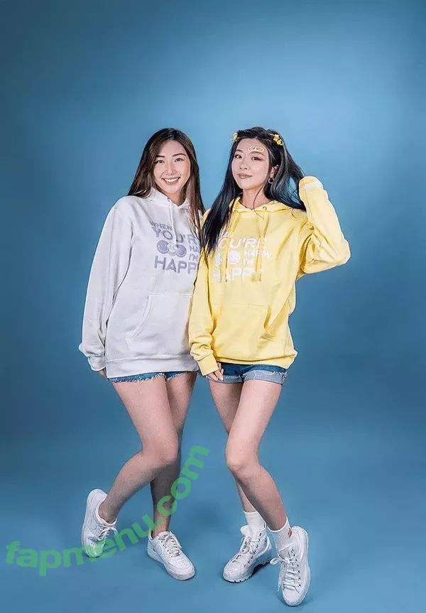 xChocobars nude photo #0046 (Janetrose / janetrosee)