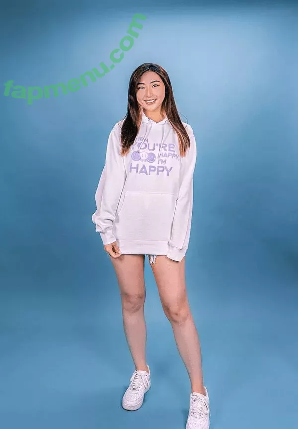 xChocobars nude photo #0047 (Janetrose / janetrosee)