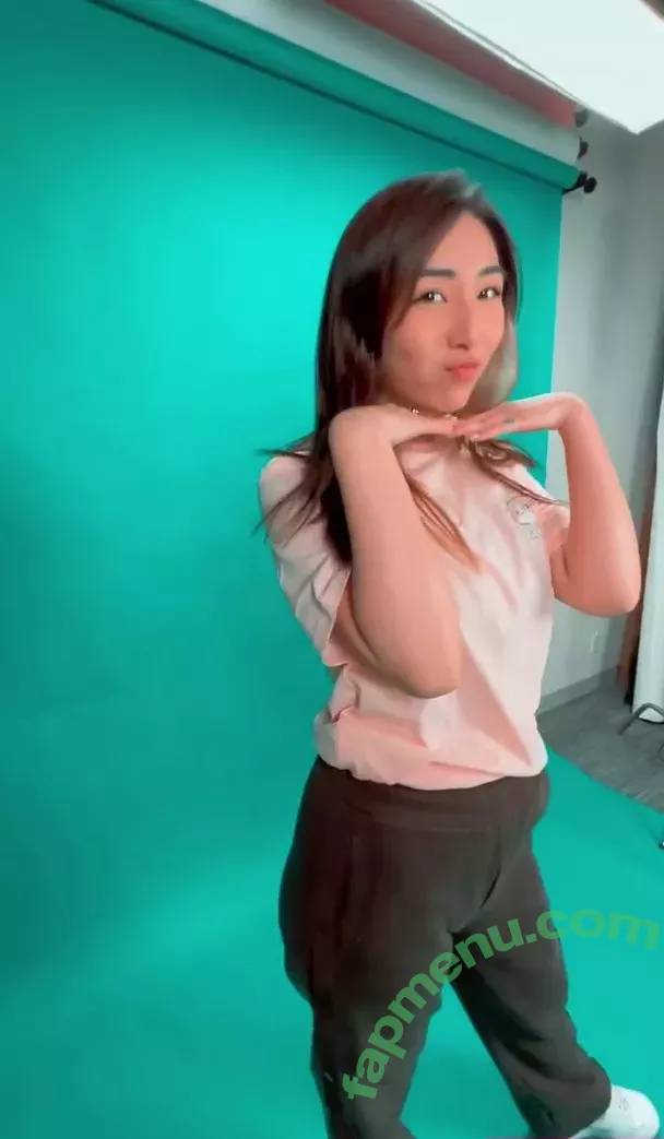 xChocobars nude photo #0049 (Janetrose / janetrosee)