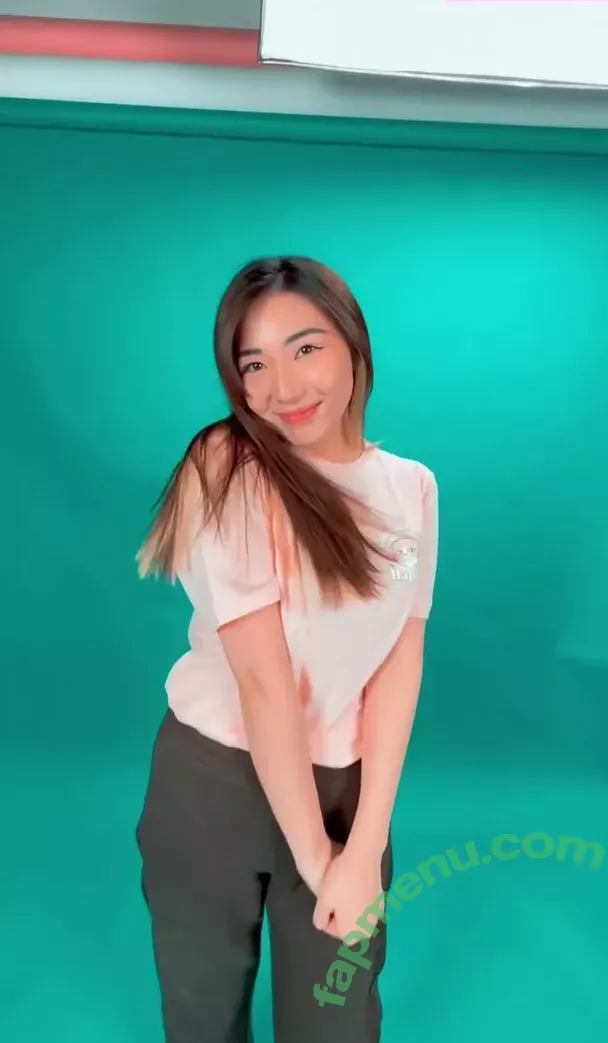 xChocobars nude photo #0051 (Janetrose / janetrosee)