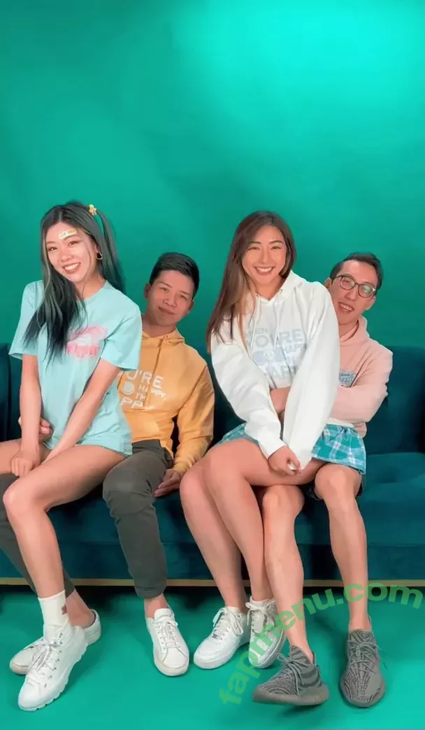 xChocobars nude photo #0052 (Janetrose / janetrosee)