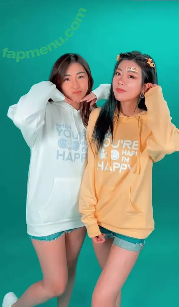 xChocobars nude photo #0054 (Janetrose / janetrosee)