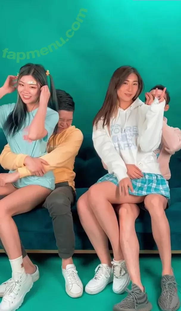 xChocobars nude photo #0055 (Janetrose / janetrosee)