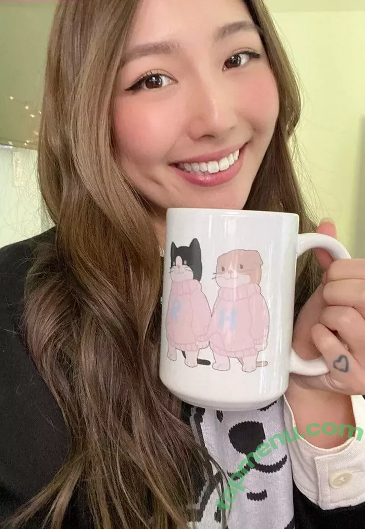 xChocobars nude photo #0056 (Janetrose / janetrosee)