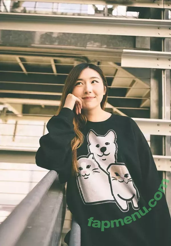 xChocobars nude photo #0057 (Janetrose / janetrosee)